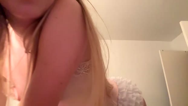 stelladepp 27-05-2023 Video 