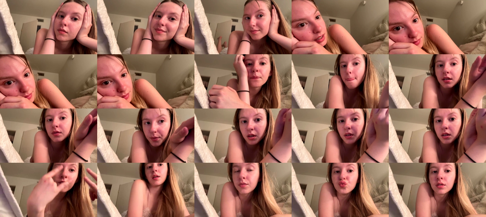 stelladepp 27-05-2023 lickpussy 