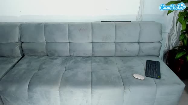 viioletlover 27-05-2023 Naked CamSoda