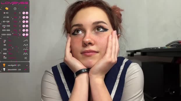 vrchan 27-05-2023 sucktits 