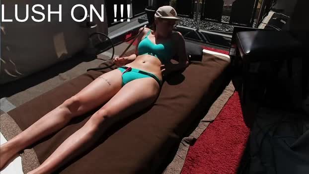 xesra19x 28-05-2023 sexybody 