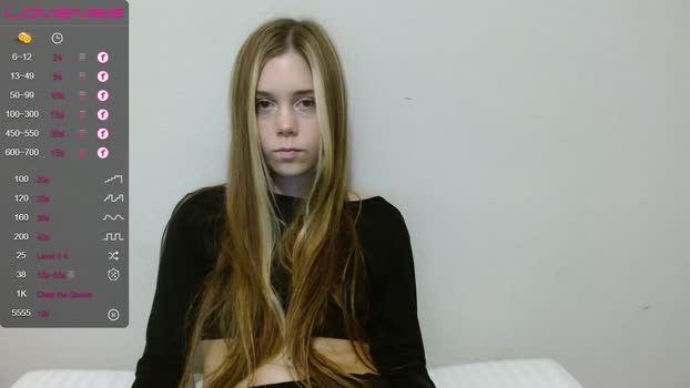 xxxjadewilliamsxxx 27-05-2023 beautiful 