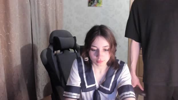 yamiyuki_ 27-05-2023 sexybody 