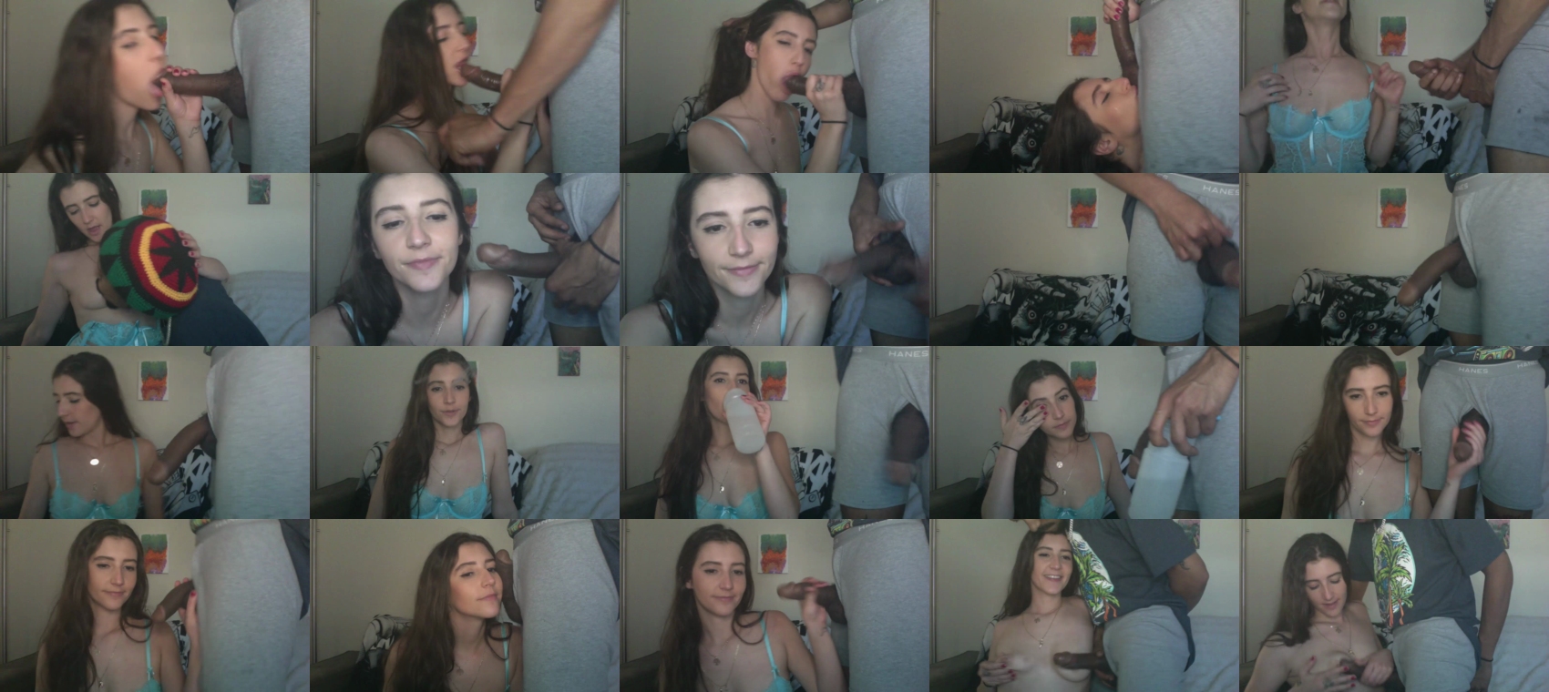 a_mariejuana69 28-05-2023 sexykitty 