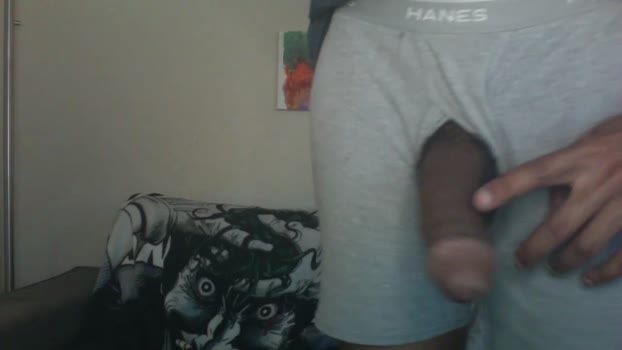 a_mariejuana69 28-05-2023 sexykitty 
