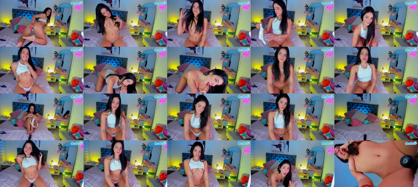 ahinoaa 28-05-2023 analsex CamSoda