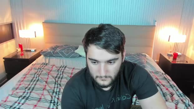 amont69 28-05-2023 XXX 