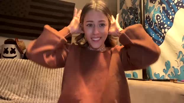 ashleyjohannsson 28-05-2023 wank 
