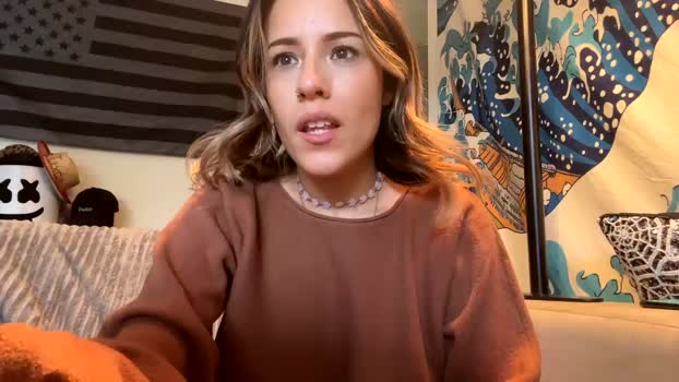ashleyjohannsson 28-05-2023 fuckpussy 