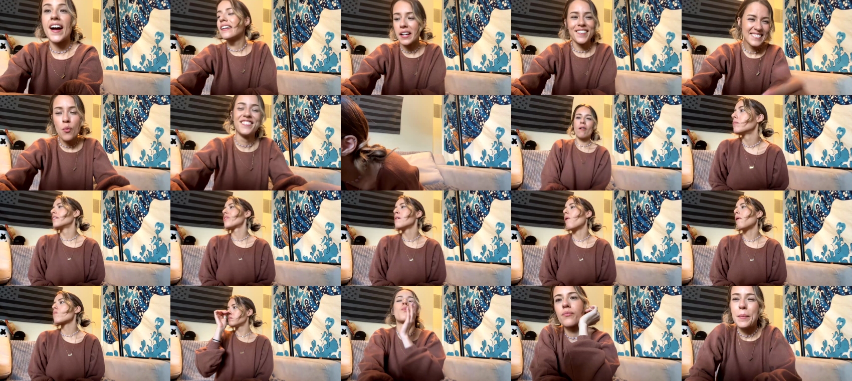 ashleyjohannsson 28-05-2023 fuckface 