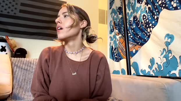 ashleyjohannsson 28-05-2023 fuckface 