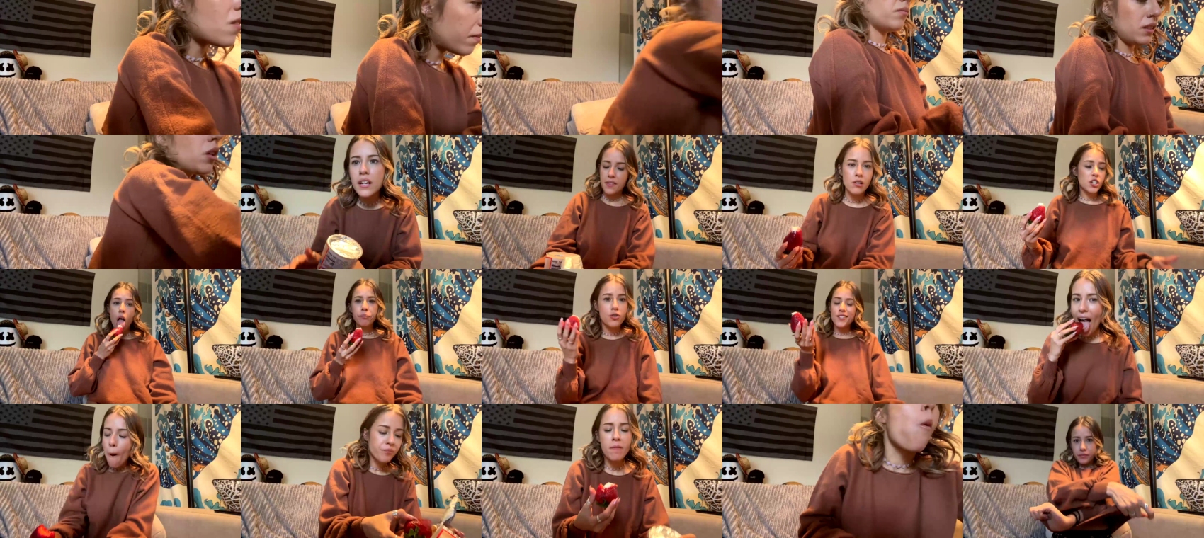 ashleyjohannsson 28-05-2023 kink 