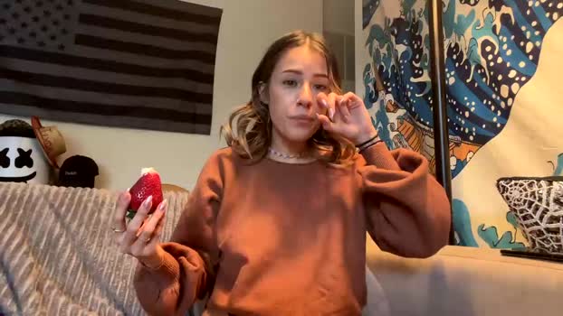 ashleyjohannsson 28-05-2023 kink 