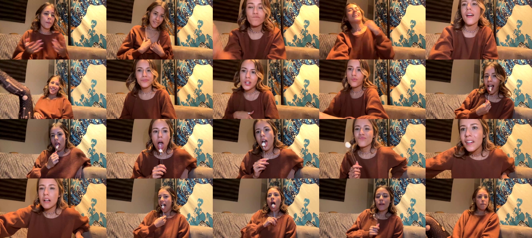 ashleyjohannsson 28-05-2023 toy 