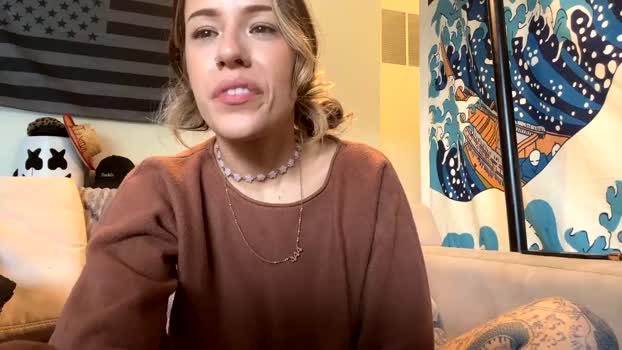 ashleyjohannsson 28-05-2023 sexykitty 