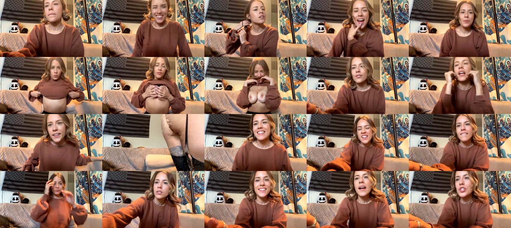 ashleyjohannsson 28-05-2023 naughty 