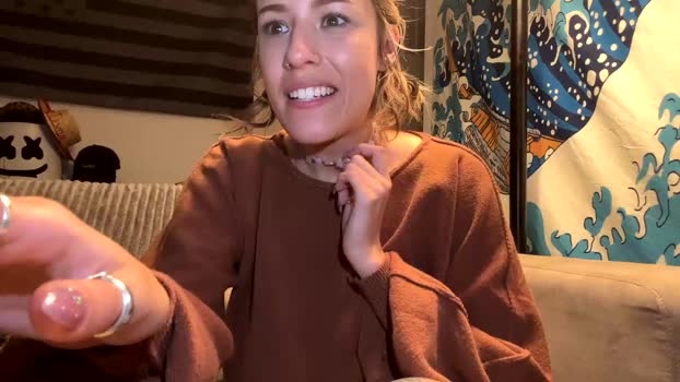 ashleyjohannsson 28-05-2023 fuckhard 