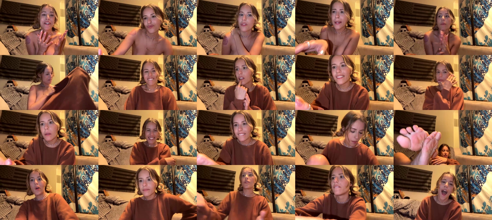 ashleyjohannsson 28-05-2023 fuckhard 