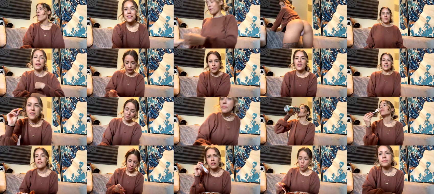 ashleyjohannsson 28-05-2023 Download 
