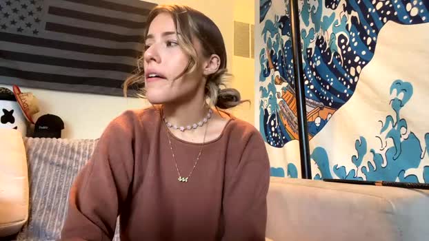 ashleyjohannsson 28-05-2023 Download 