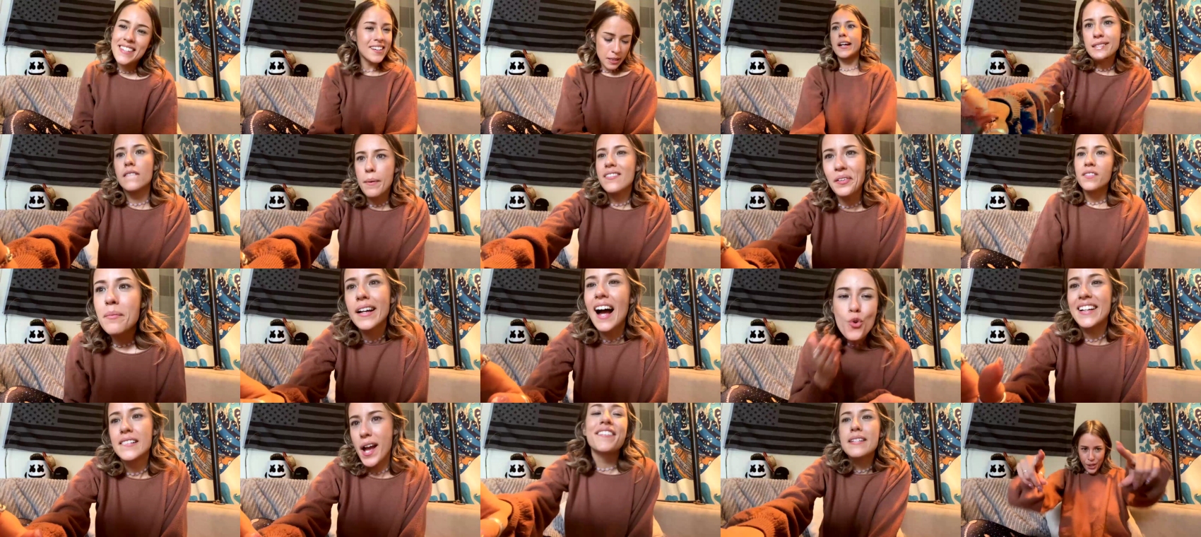 ashleyjohannsson 28-05-2023 Download 