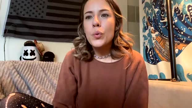 ashleyjohannsson 28-05-2023 Download 