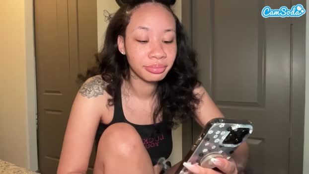beautifulmya 28-05-2023 moan CamSoda