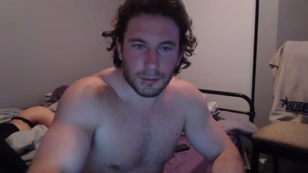 biblecampwhores 28-05-2023 ass 