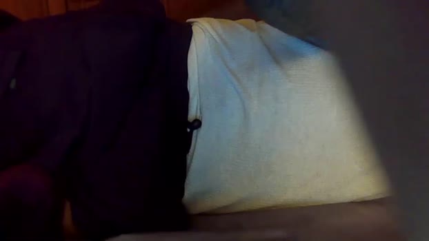 bigo_ 28-05-2023 boobs 