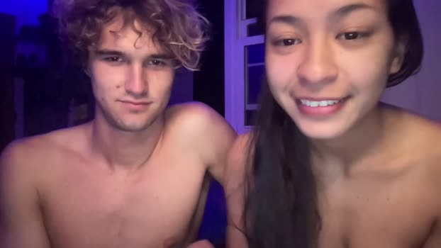 brooke808cole 29-05-2023 jerkoff 