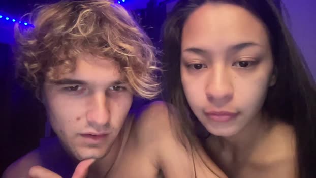 brooke808cole 29-05-2023 fuckher 
