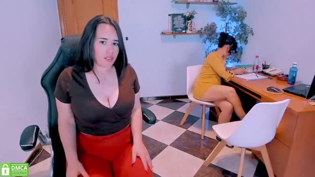 butterflyblue_dream 29-05-2023 fuckme 