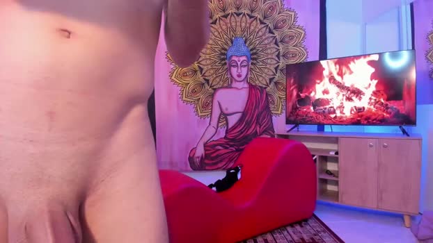 calypso_and_ge1 28-05-2023 sex 