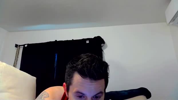 dakota_lynn 28-05-2023 kiss 
