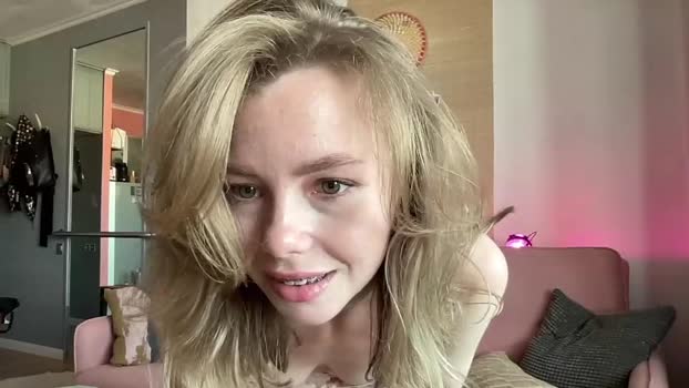 elli_harmon 28-05-2023 Nude 