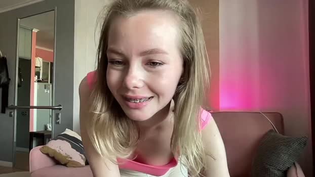 elli_harmon 29-05-2023 deepthroa 