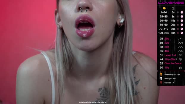 ho1yh01e 28-05-2023 oral 