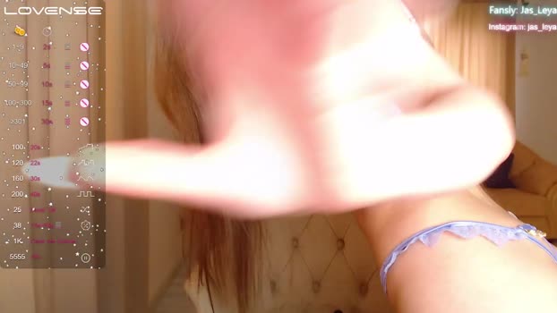im_jasmine 29-05-2023 fuckhard 