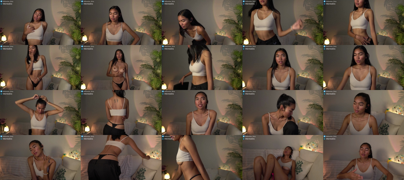 littlemiss_kira 28-05-2023 wet 