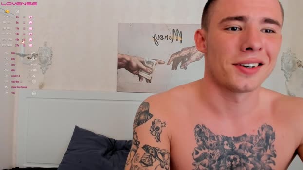 meowluv 29-05-2023 pussy 
