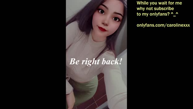 one_girl07 29-05-2023 fingering 