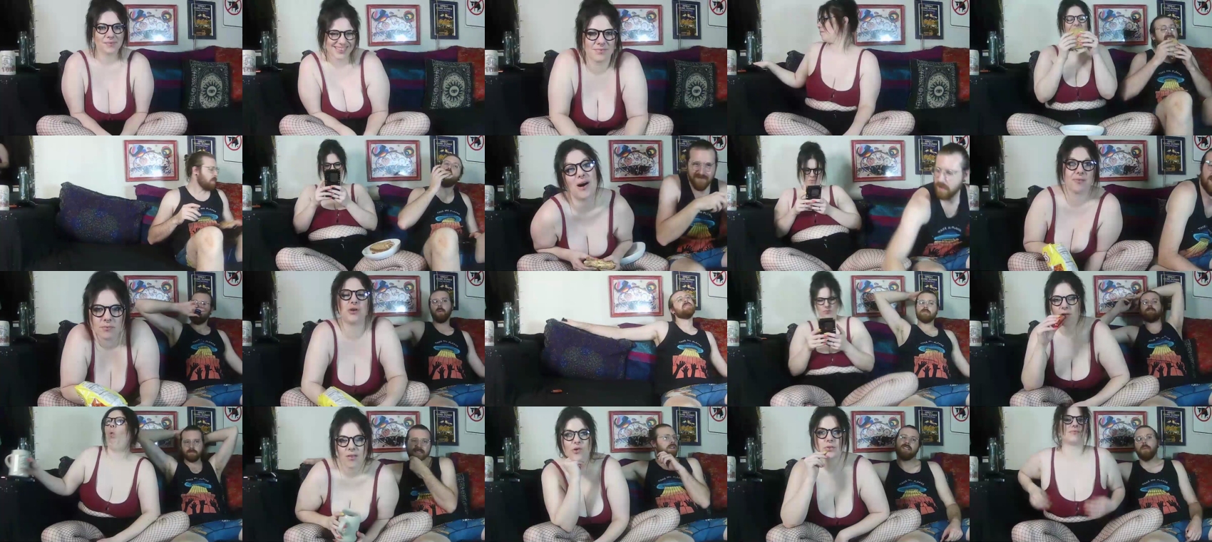 opheliagraves 28-05-2023 fuckhard 