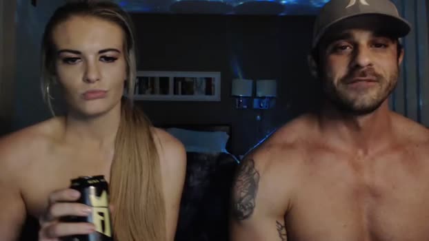 primojuice5 28-05-2023 fuckher 