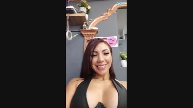 sarahpeterson 28-05-2023 tits CamSoda