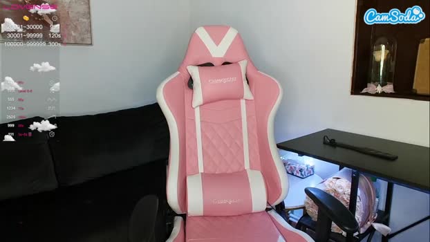 sweetreya 28-05-2023 fuckher CamSoda