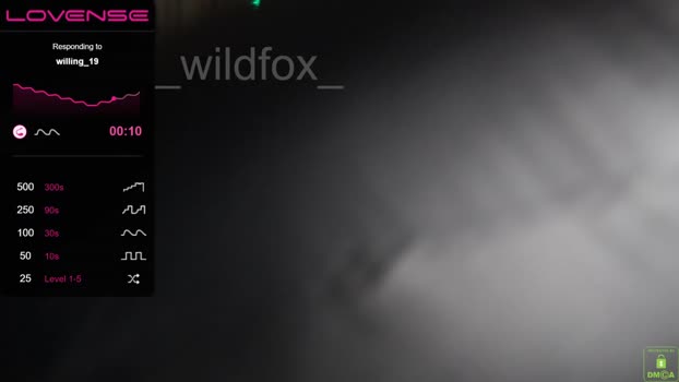 _wildfox_ 28-05-2023 gag 