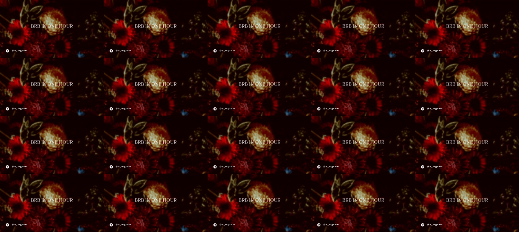 a_mhere 30-05-2023 nasty 