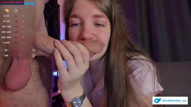alicekaneky_xx 29-05-2023 sucktits 