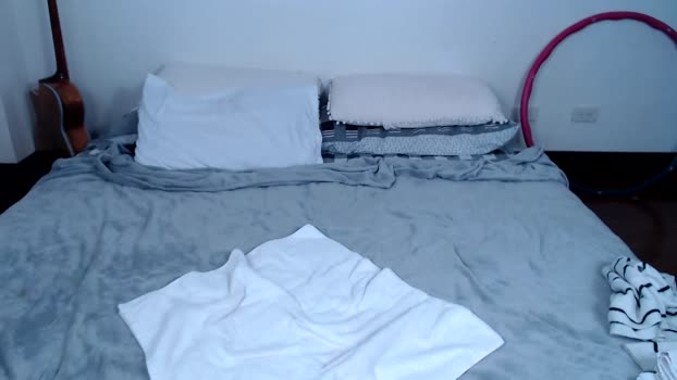 allforshow93 30-05-2023 suckcock 