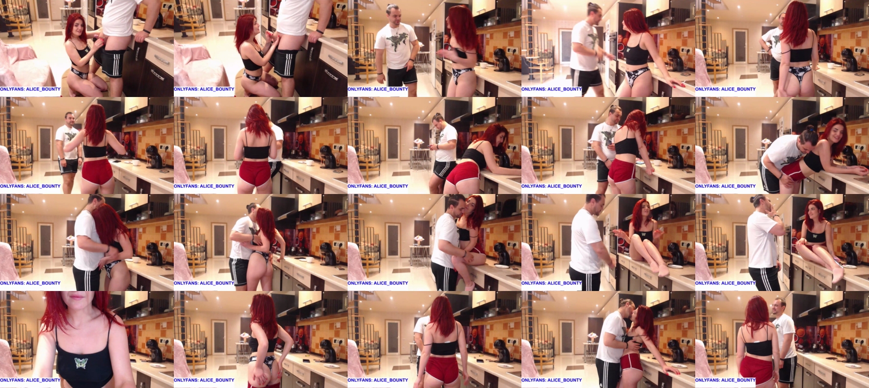 aly_alyce 29-05-2023 lovense 